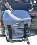 The Max Adventure Tailgate Trash Bag-3