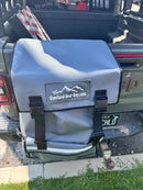 The Max Adventure Tailgate Trash Bag-9