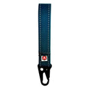 Grab & Go Loop-9