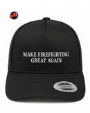 Great Again Hoser-1