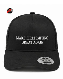 Great Again Hoser