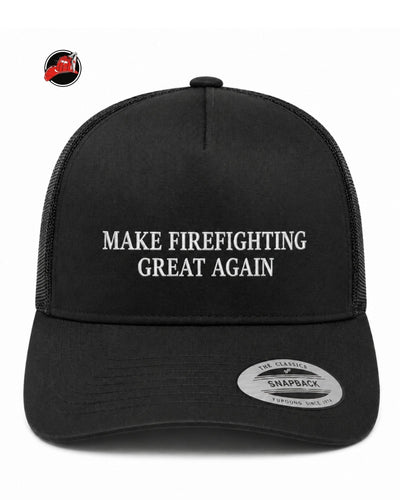 Great Again Hoser