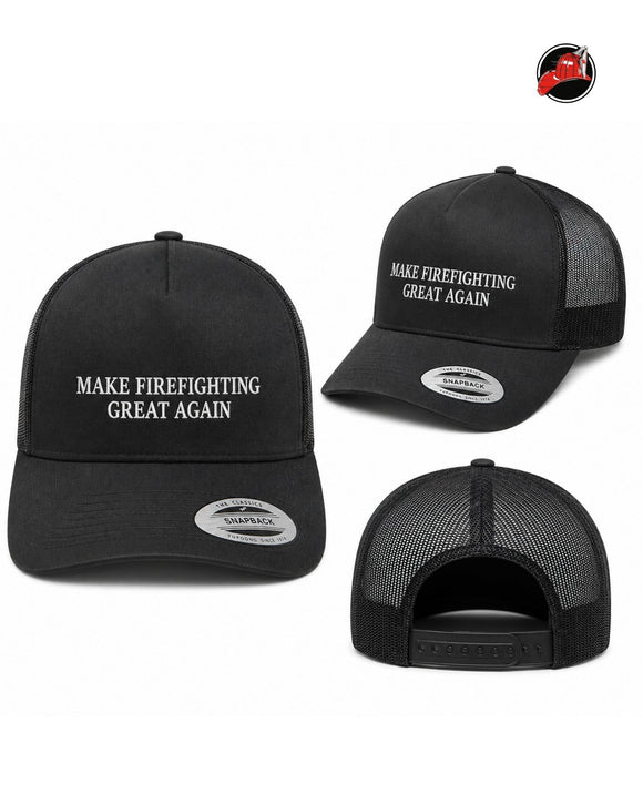 Great Again Hoser