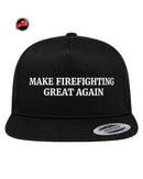 Great Again Truckee-1