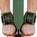 Wrist Wraps-24