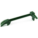 Halligan Bottle Opener - Green-1
