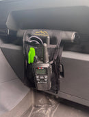 Grenadier Grab Handle Pouch-1