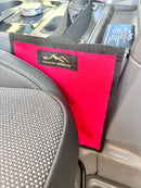 Grenadier Interior Trash Bag-1