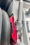 Grenadier Interior Trash Bag-9