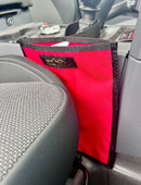 Grenadier Interior Trash Bag-4