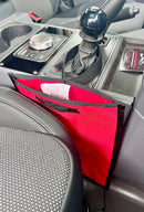 Grenadier Interior Trash Bag-6