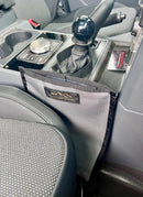 Grenadier Interior Trash Bag-5