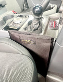 Grenadier Interior Trash Bag-7