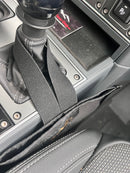 Grenadier Interior Trash Bag-3