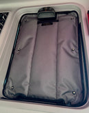 INEOS Grenadier Safari Window Covers-14