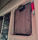 INEOS Grenadier Safari Window Covers-1