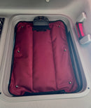 INEOS Grenadier Safari Window Covers-15