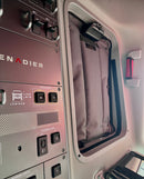 INEOS Grenadier Safari Window Covers-8