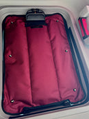 INEOS Grenadier Safari Window Covers-7