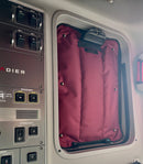 INEOS Grenadier Safari Window Covers-5