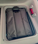 INEOS Grenadier Safari Window Covers-17