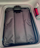 INEOS Grenadier Safari Window Covers-4