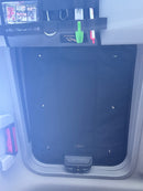 INEOS Grenadier Safari Window Covers-11