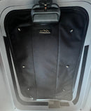 INEOS Grenadier Safari Window Covers-10