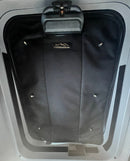 INEOS Grenadier Safari Window Covers-6