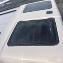 INEOS Grenadier Safari Window Screens-3