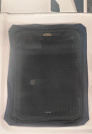 INEOS Grenadier Safari Window Screens-5