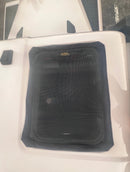 INEOS Grenadier Safari Window Screens-6