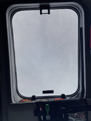 INEOS Grenadier Safari Window Screens-7