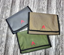 Grenadier User Manual Pouch - Owners Manual Pouch-5
