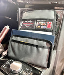 Grenadier User Manual Pouch - Owners Manual Pouch-12