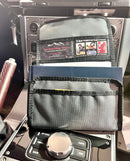 Grenadier User Manual Pouch - Owners Manual Pouch-14