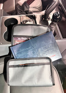 Grenadier User Manual Pouch - Owners Manual Pouch-8