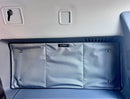 INEOS Grenadier Interior Insulated Window Covers-3