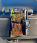 Grenadier Grab Handle Pouch-11