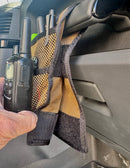 Grenadier Grab Handle Pouch-6