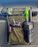 Grenadier Grab Handle Pouch-9