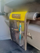 Grenadier Grab Handle Pouch-8