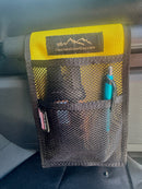 Grenadier Grab Handle Pouch-2