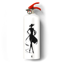 Guerlain-1