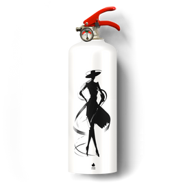 Guerlain