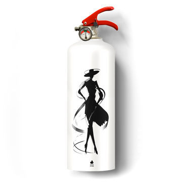 Guerlain