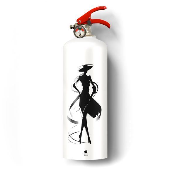 Guerlain