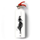 Guerlain-3