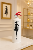 Guerlain-5
