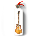 Guitar-1